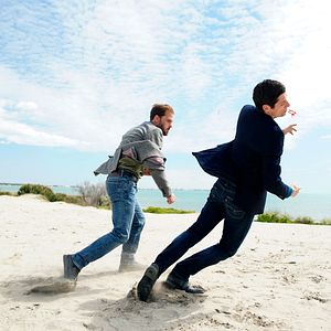 Bilder Persona Non Grata