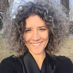 Bilder Joanna Reposi