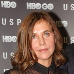 Bilder Snezana Bogdanovic