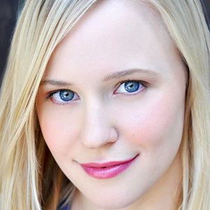 Bilder Kelly O'Sullivan