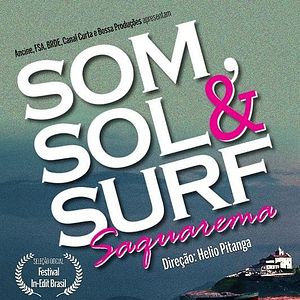 Bilder Som, Sol & Surf Saquarema