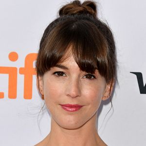 Bilder Martha MacIsaac