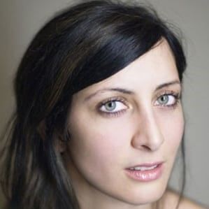 Bilder Eve-Chems de Brouwer