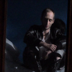 Bilder Rêve Bébé Rêve