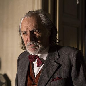 Bilder Murderous Trance