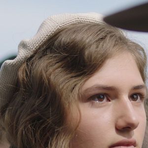 Bilder Maria Melnikova