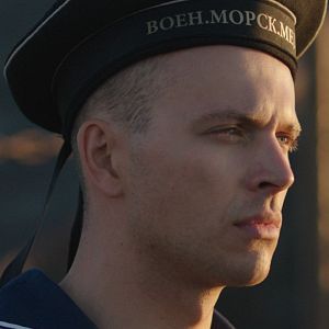 Bilder Andrey Mironov