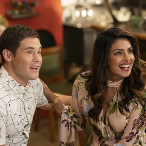 Bilder Isn't It Romantic