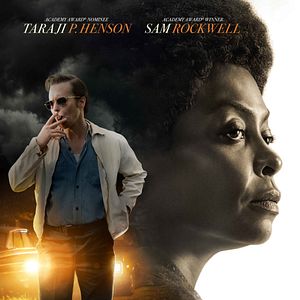 Bilder The Best Of Enemies