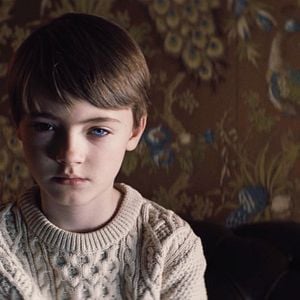 Bilder Jackson Robert Scott