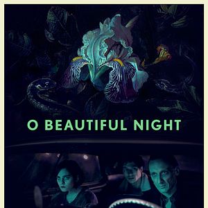 Bilder O Beautiful Night