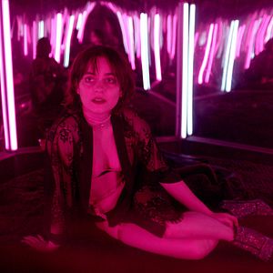 Bilder O Beautiful Night