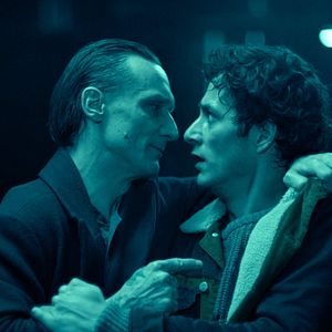 Bilder Marko Mandić