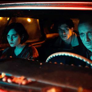 Bilder Marko Mandić