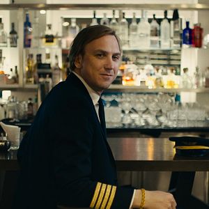 Bilder All My Loving