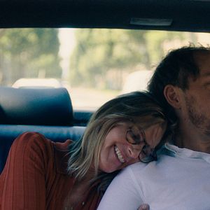 Bilder Nele Müller-Stöffen