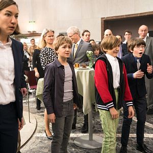 Bilder Jona Gaensslen