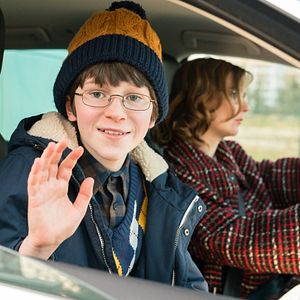 Bilder Jona Gaensslen