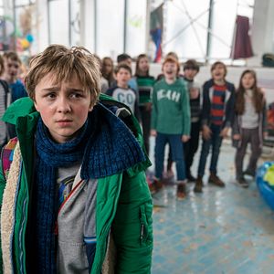 Bilder Unheimlich Perfekte Freunde