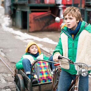 Bilder Unheimlich Perfekte Freunde