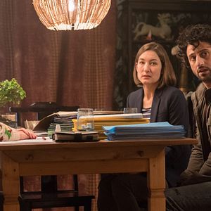 Bilder Margarita Broich