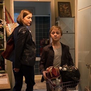 Bilder Unheimlich Perfekte Freunde