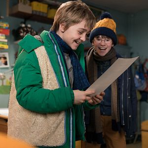 Bilder Jona Gaensslen