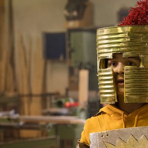 Bilder Unheimlich Perfekte Freunde