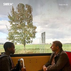 Bilder Schöne heile Welt