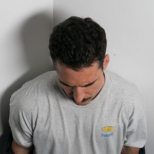 Bilder Miguel Ángel Silvestre