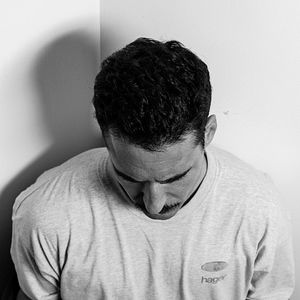 Bilder Miguel Ángel Silvestre