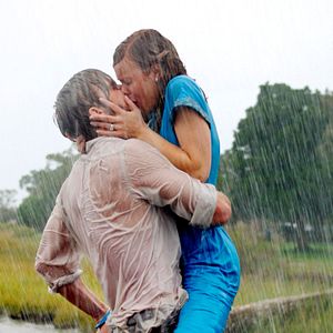 Bilder Wie ein einziger Tag