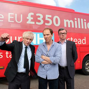 Bilder Benedict Cumberbatch