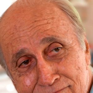 Bilder Rosalvo Caçador