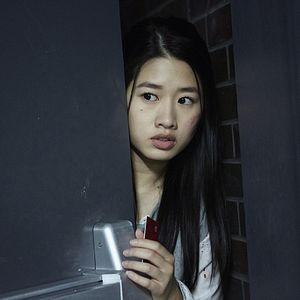 Bilder Celina Martin