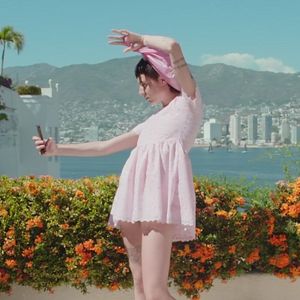 Bilder Searching Eva