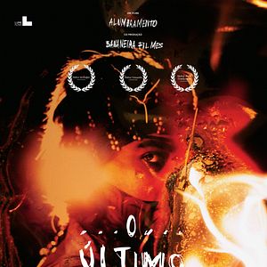 Bilder O Último Trago