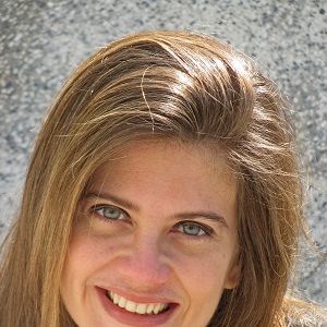 Bilder Angelica Lopes