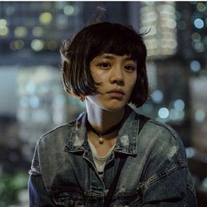 Bilder The Shadow Play