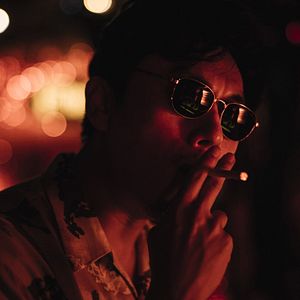 Bilder The Shadow Play