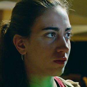 Bilder Elena Andrada