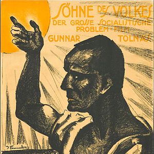 Bilder Söhne des Volkes