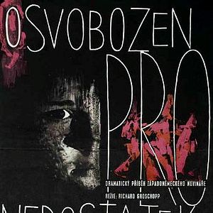 Bilder Freispruch mangels Beweises