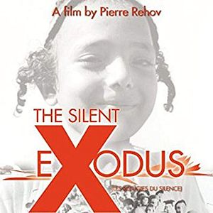 Bilder The Silent Exodus