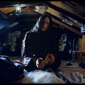 Bilder Lords of Chaos