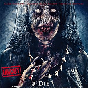 Bilder Die Zahnfee wird dich holen!