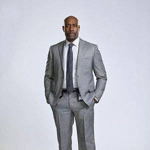 Bilder The Enemy Within