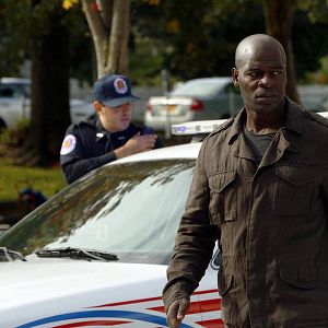 Bilder Hisham Tawfiq