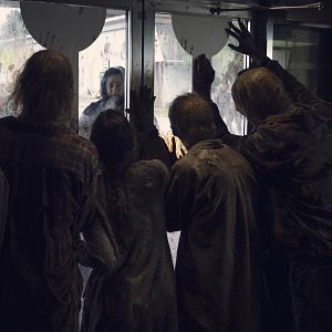 Bilder Cooper Andrews