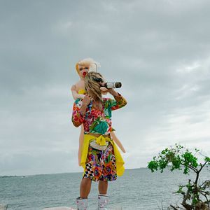 Bilder Matthew McConaughey